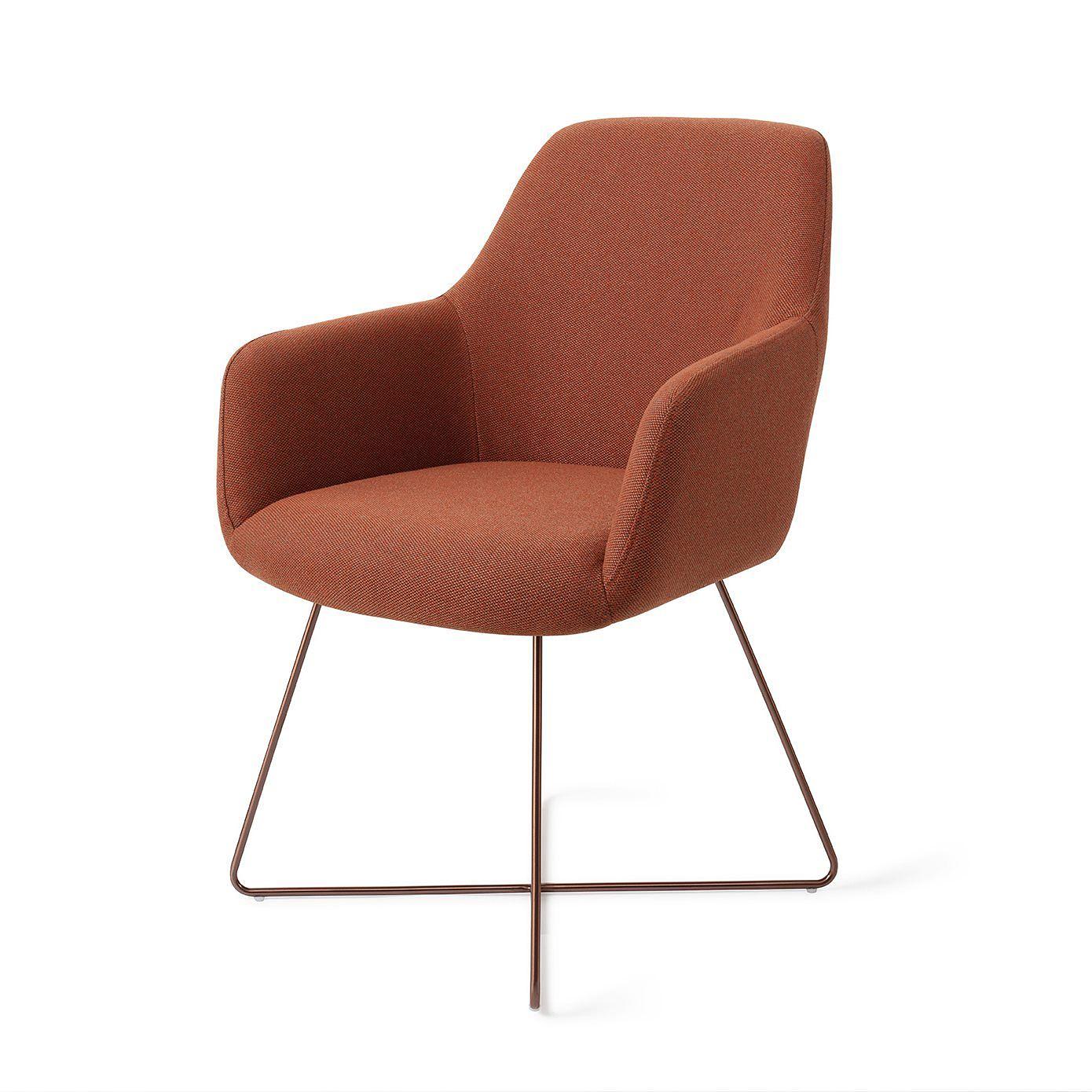 Hiroo Esszimmerstuhl Hearth Harmony 2
