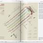Understanding the World. The Atlas of Infographics 5