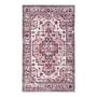 Oriental Four Badteppich Berry 60 x 100 cm 1