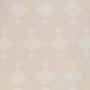 Outdoor Dhurrie Amelia 160x230 Beige 4