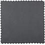 Hollandia Garten 3-Sitzer Sofa Grau 5