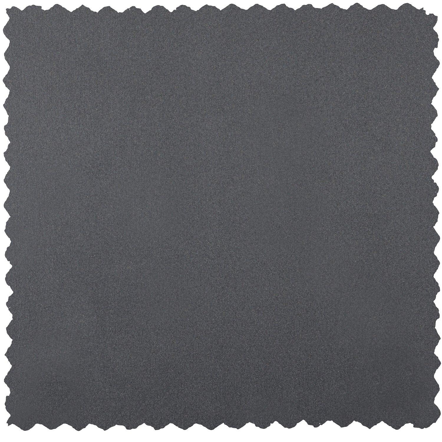 Hollandia Garten 3-Sitzer Sofa Grau 5