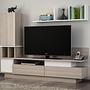 As TV furniture Cordoba 1