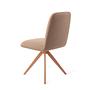Taiwa Esszimmerstuhl Whisper Wheat 3