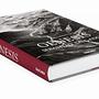 Sebastião Salgado. Genesis 1