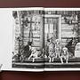 Bruce Weber. The Golden Retriever Photographic Society 8