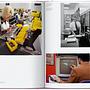 The Computer. A History from the 17th Century to Today 5