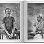 Sebastião Salgado. Africa 5