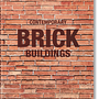 Contemporary Brick Buildings 0