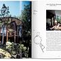 Lautner Buch 3