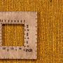 Gabbeh Teppich Orange 6