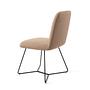 Taiwa Dining Chair Whisper Wheat 3