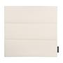 Sitzkissen Capri I Polyacryl Beige 0