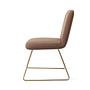 Taiwa Dining Chair Rustic Rye 1