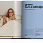 Das Ingmar Bergman Archiv 6