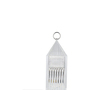 Lantern Table lamp Transparent 2