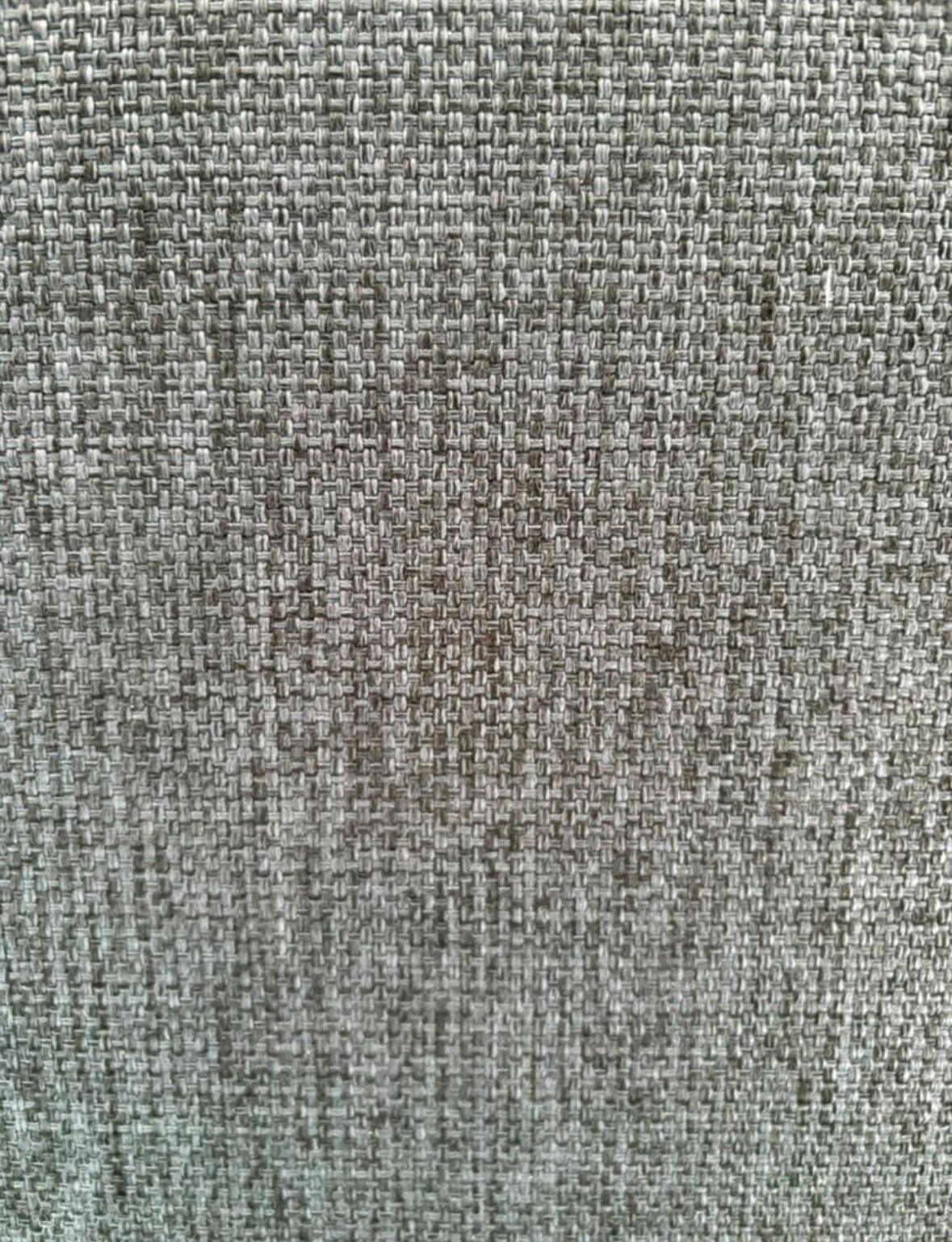 Scandinavia Ecksofa Blaugrün 3