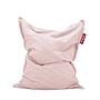 Original Outdoor Sitzsack Rosa 0