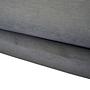 Clara Schlafsofa Forest Dust Blue 6