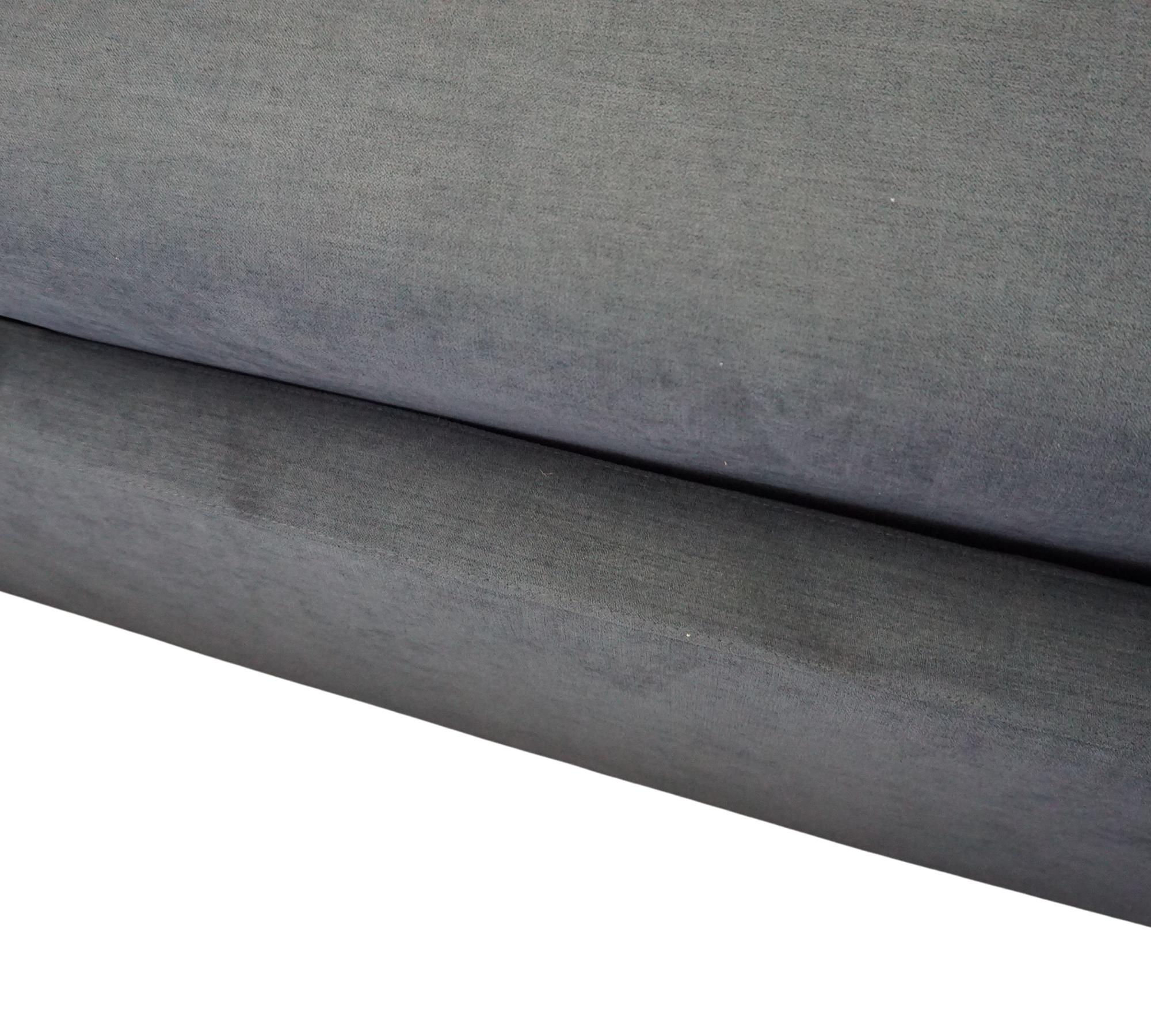 Clara Schlafsofa Forest Dust Blue 6