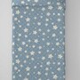 Steppdecke  Bettbreite 90cm 100% Baumwolle 3