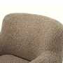 Otis Sessel Glore Mole 3