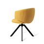 Misato Dining chair
Buttercup 2