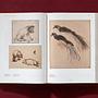 Rembrandt. The Complete Drawings and Etchings 8