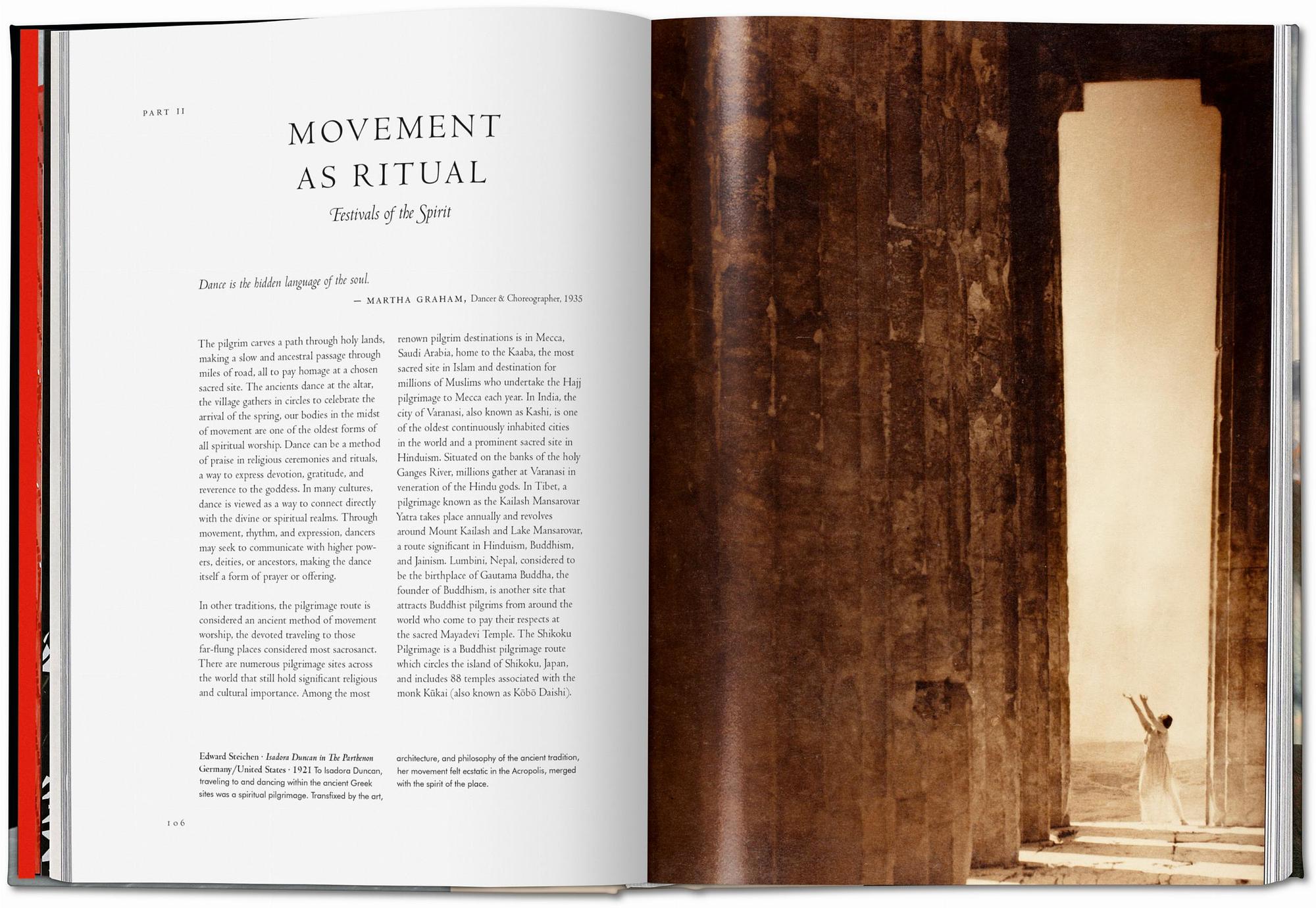 Heilige Orte. Bibliothek der Esoterik 7