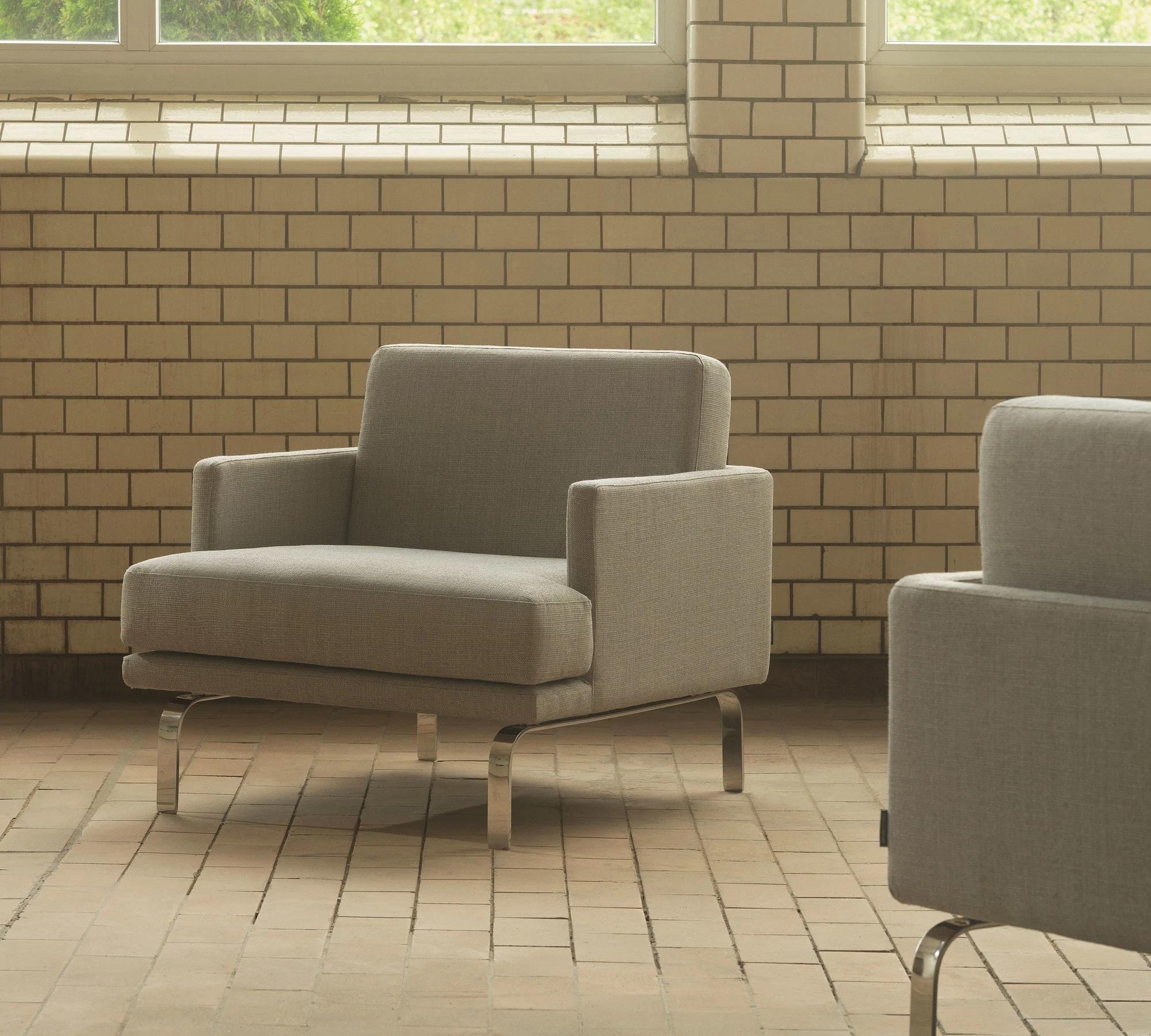 Ernest Sessel Vega Sand Dune 0