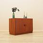 Teak-Schrank 1960er Jahre  4