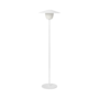 Ani Mobile LED-Leuchte White 66071 0