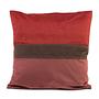 Pino Kissenbezug Polyester Orange 40 x 40 cm 0