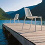 Rion Sessel Blau 9