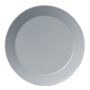Teema Teller 26Cm Grau 0