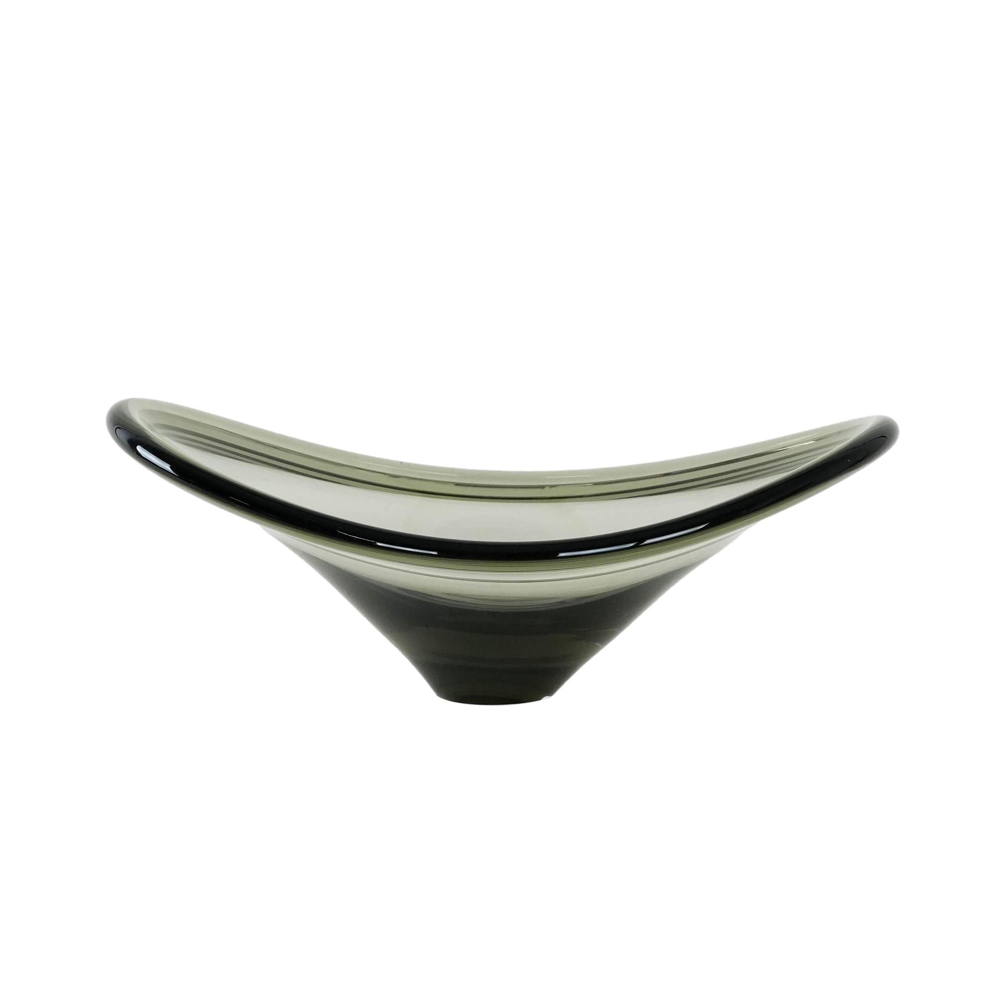 Selandia-Platte Grau 1950er Jahre 0