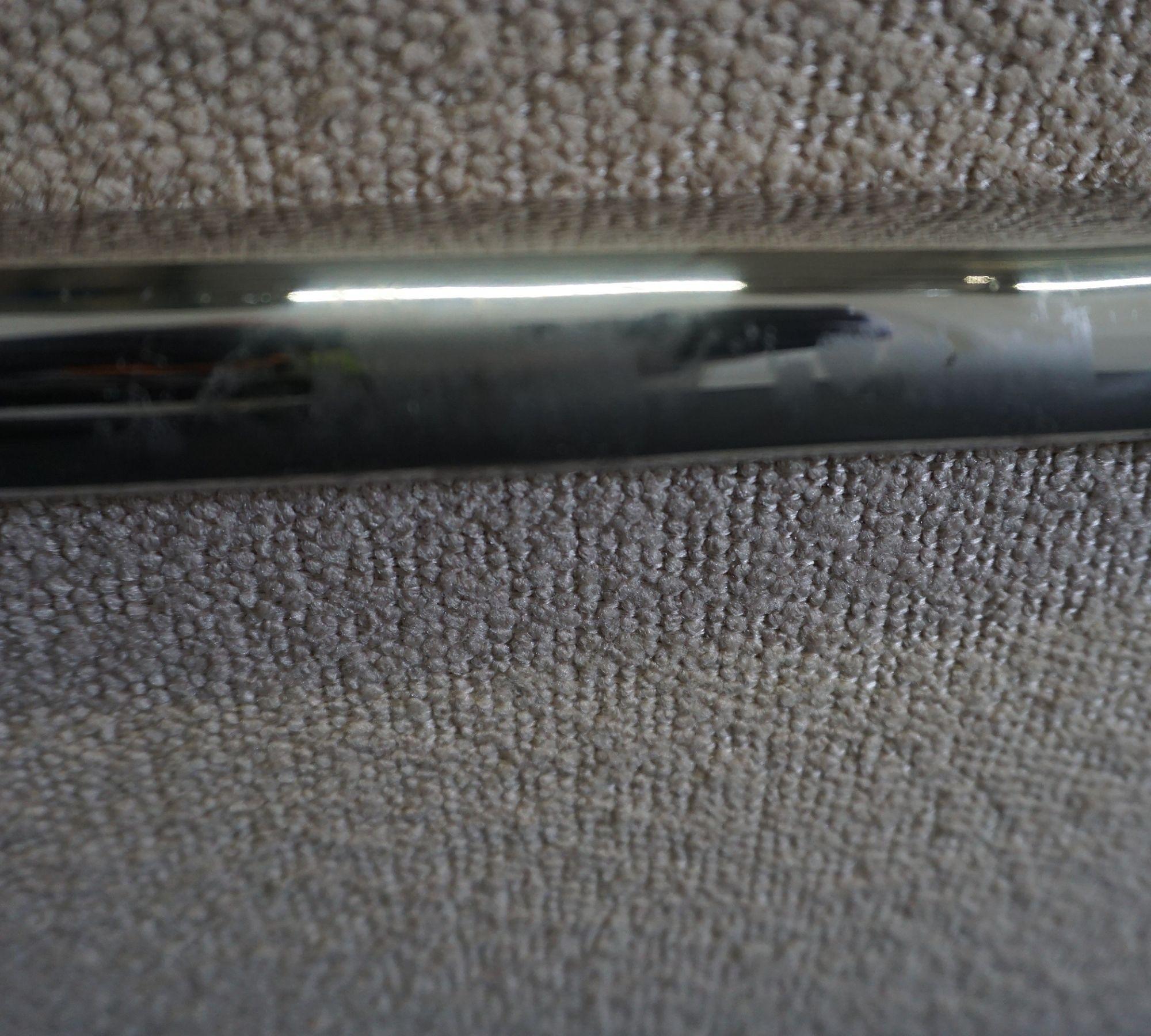 Holder Sofa 3-Sitzer Pasha Dune 9