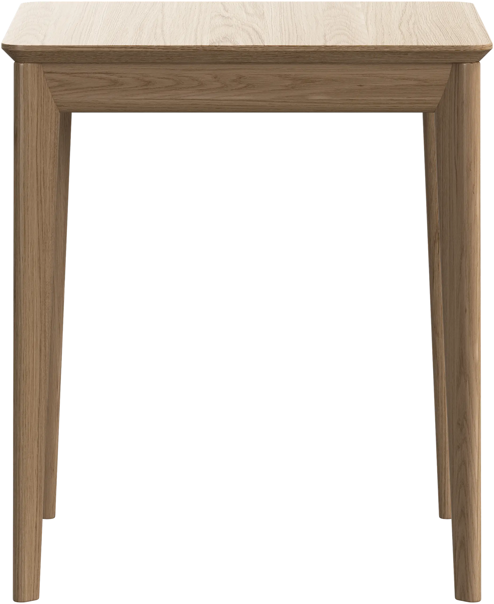 Amsterdam Sofa 2.5-seater Nordic Vintage Leather Caramel 2