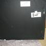 Vincent 1-Sitzer Sofamodul Links Beige 9