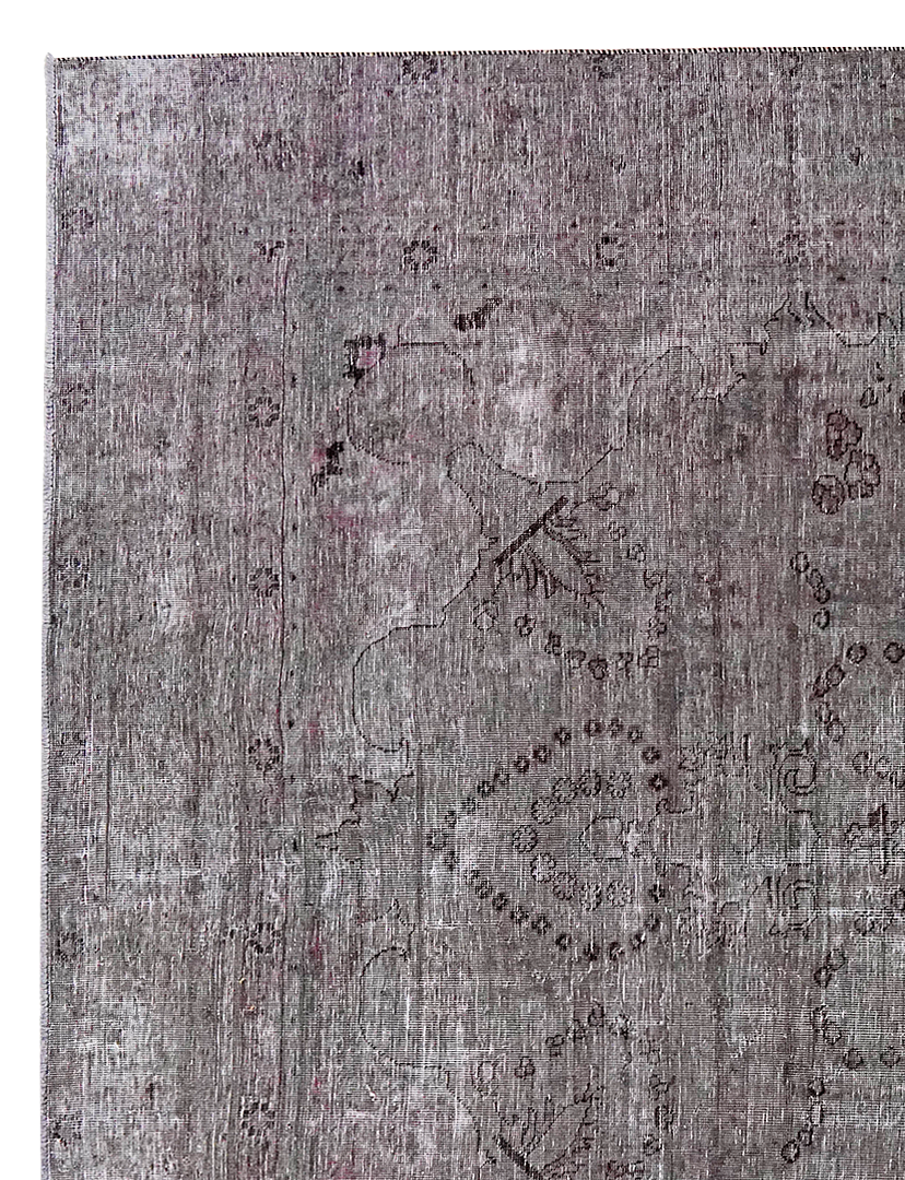 Vintage rug
Wool
Multicolor 1