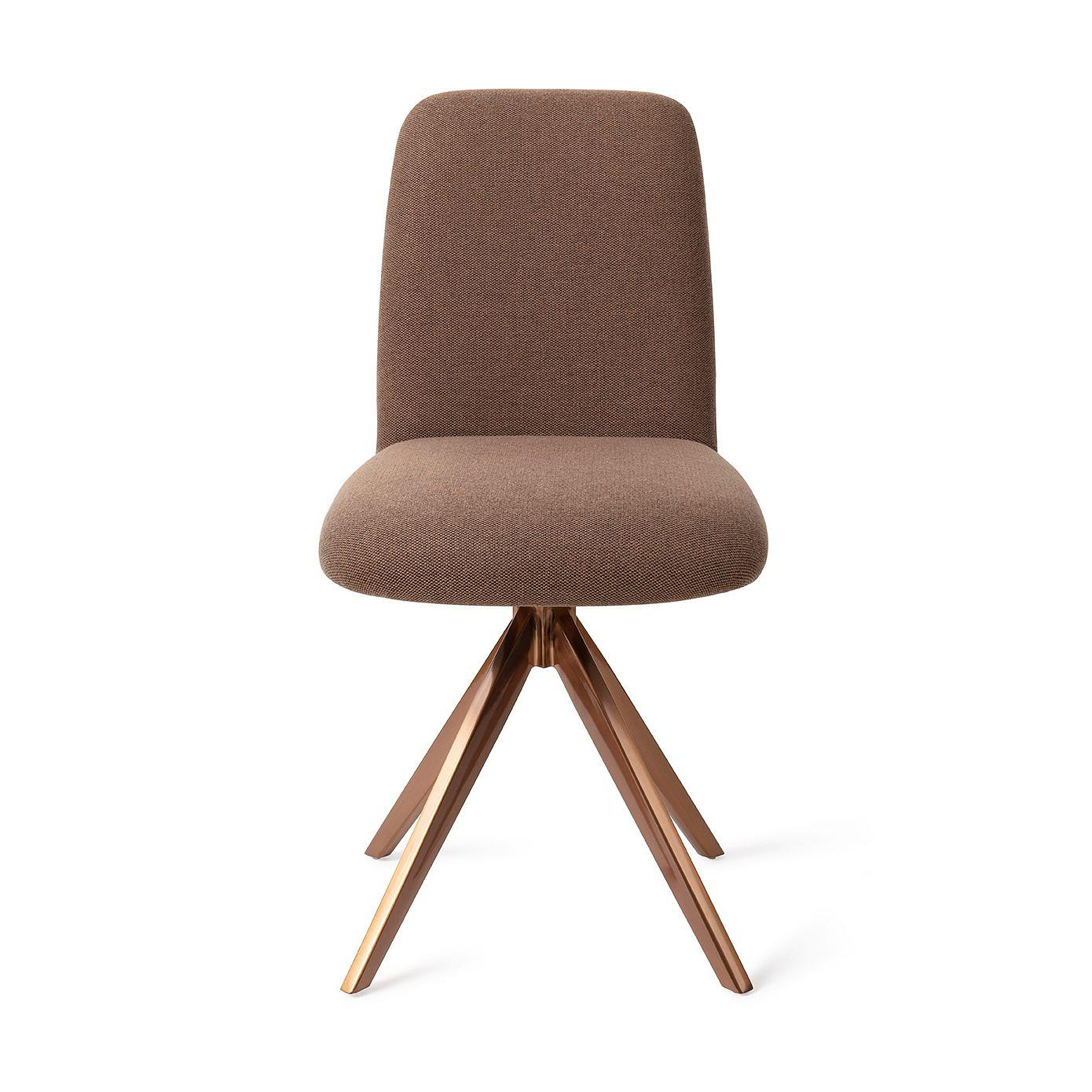 Taiwa Rustic Rye Esszimmerstuhl  3