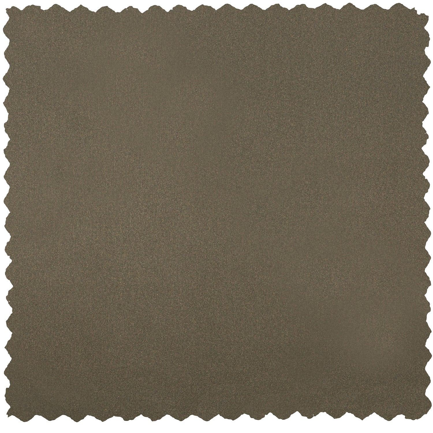 Hollandia Garten 3-Sitzer Sofa Grün 9