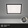 1-Flammig LED-Deckenleuchte Slim XI Polycarbonat 3