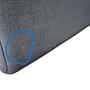 Clara Schlafsofa Forest Dust Blue 7