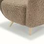 Otis Sessel Glore Mole 4