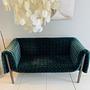 Lignet Roset 2-Sitzer Ruche 0