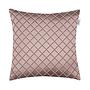 Pillowcase Ella Rosa 0