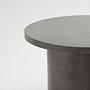 HDStone Table Grey 1