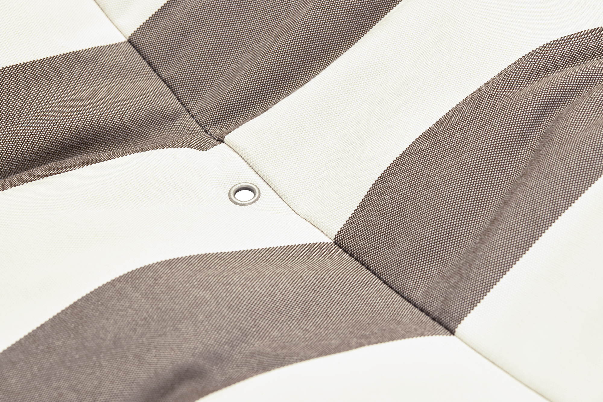 Headdemock Hängematte Superb Deluxe Metall Textil Mehrfarbig 3