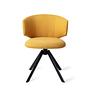 Misato Dining chair
Buttercup 3